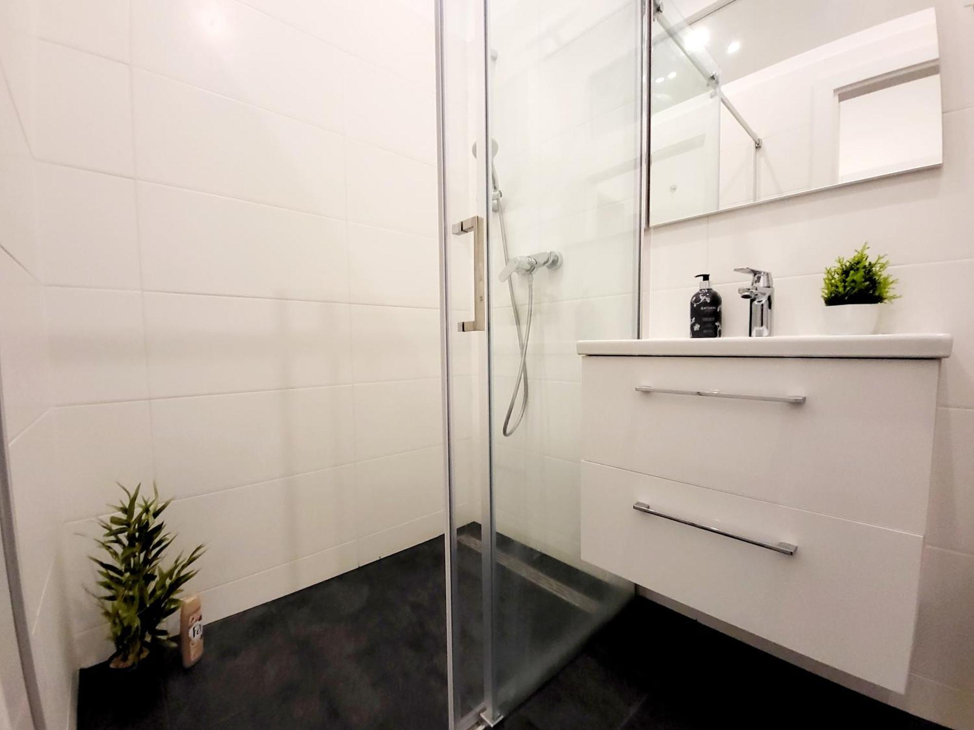 Kienmayer Apartment Vienna Luaran gambar